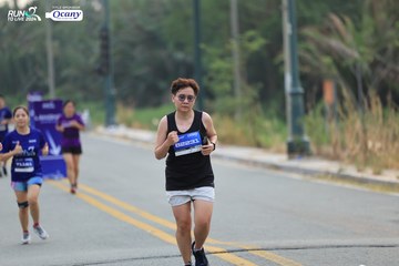 RUN TO LIVE 2024 - Ảnh #1386116
