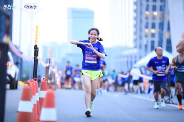 RUN TO LIVE 2024 - Ảnh #1326374
