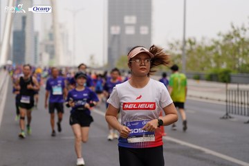 RUN TO LIVE 2024 - Ảnh #1345358