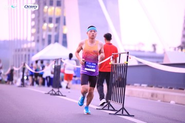 RUN TO LIVE 2024 - Ảnh #1325277