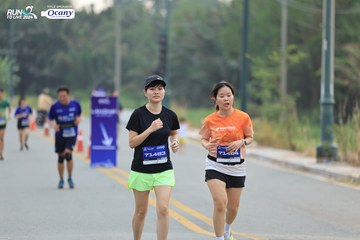 RUN TO LIVE 2024 - Ảnh #1388123