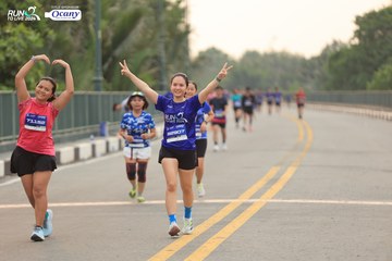 RUN TO LIVE 2024 - Ảnh #1406452