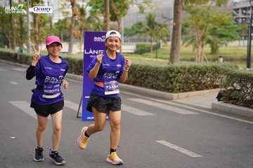 RUN TO LIVE 2024 - Ảnh #1390706