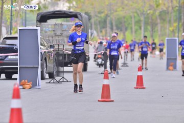 RUN TO LIVE 2024 - Ảnh #1443776