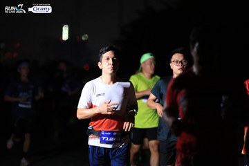 RUN TO LIVE 2024 - Ảnh #1334110