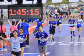 RUN TO LIVE 2024 - Ảnh #1391575