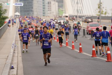 RUN TO LIVE 2024 - Ảnh #1356760