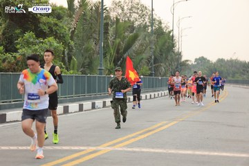 RUN TO LIVE 2024 - Ảnh #1400570
