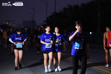 RUN TO LIVE 2024 - Ảnh #1344755