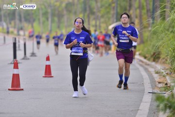 RUN TO LIVE 2024 - Ảnh #1445795