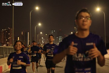 RUN TO LIVE 2024 - Ảnh #1444035