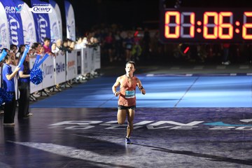 RUN TO LIVE 2024 - Ảnh #1369125