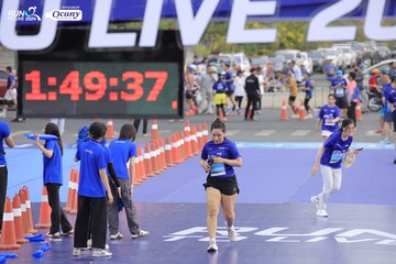 RUN TO LIVE 2024 - Ảnh #1393396