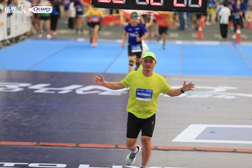 RUN TO LIVE 2024 - Ảnh #1405820