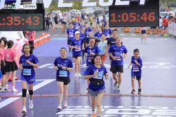 RUN TO LIVE 2024 - Ảnh #1350718