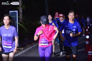 RUN TO LIVE 2024 - Ảnh #1334762