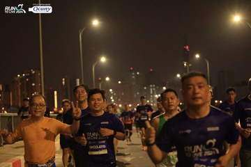 RUN TO LIVE 2024 - Ảnh #1443820