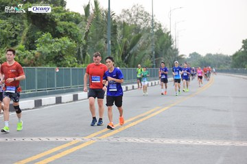 RUN TO LIVE 2024 - Ảnh #1391825