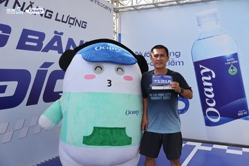 RUN TO LIVE 2024 - Ảnh #1309513