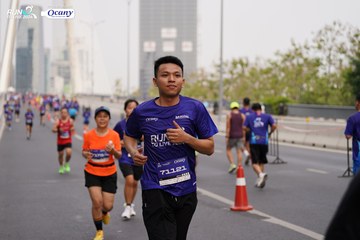 RUN TO LIVE 2024 - Ảnh #1346377