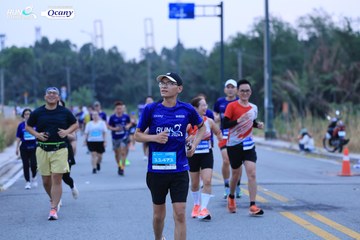 RUN TO LIVE 2024 - Ảnh #1367567