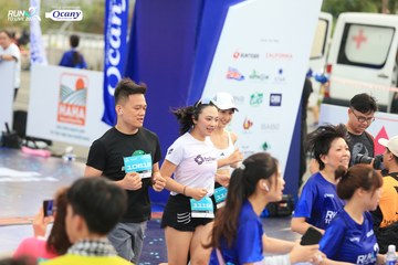 RUN TO LIVE 2024 - Ảnh #1404601