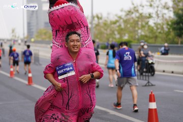 RUN TO LIVE 2024 - Ảnh #1362866