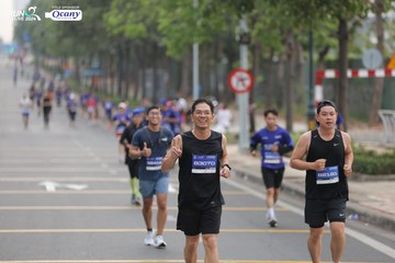 RUN TO LIVE 2024 - Ảnh #1438873