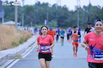 RUN TO LIVE 2024 - Ảnh #1368730