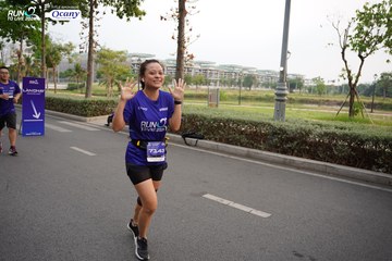RUN TO LIVE 2024 - Ảnh #1390233