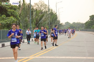 RUN TO LIVE 2024 - Ảnh #1402478