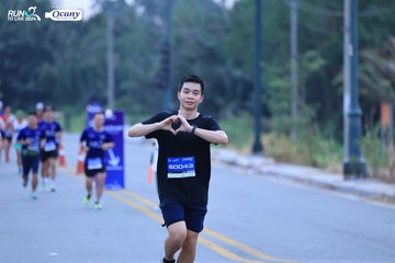 RUN TO LIVE 2024 - Ảnh #1367230