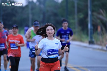 RUN TO LIVE 2024 - Ảnh #1366352
