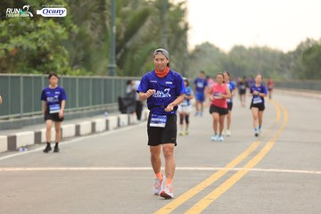 RUN TO LIVE 2024 - Ảnh #1406405