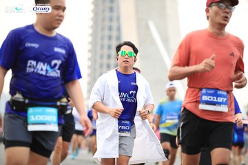 RUN TO LIVE 2024 - Ảnh #1343917