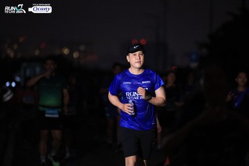 RUN TO LIVE 2024 - Ảnh #1344517