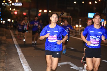 RUN TO LIVE 2024 - Ảnh #1412623