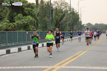RUN TO LIVE 2024 - Ảnh #1399953