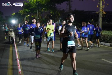 RUN TO LIVE 2024 - Ảnh #1377305