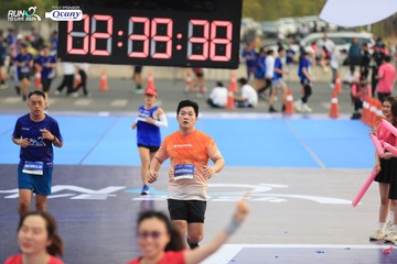 RUN TO LIVE 2024 - Ảnh #1410634