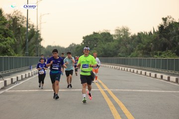 RUN TO LIVE 2024 - Ảnh #1407048