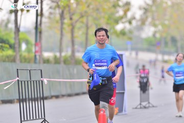 RUN TO LIVE 2024 - Ảnh #1447894