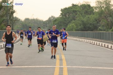 RUN TO LIVE 2024 - Ảnh #1407303