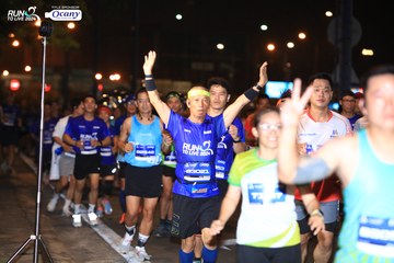 RUN TO LIVE 2024 - Ảnh #1322065