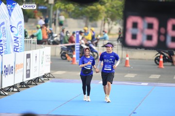 RUN TO LIVE 2024 - Ảnh #1414983