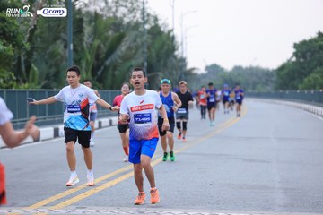 RUN TO LIVE 2024 - Ảnh #1386943
