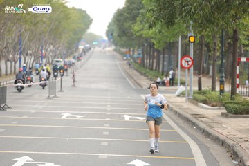 RUN TO LIVE 2024 - Ảnh #1421808