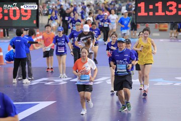 RUN TO LIVE 2024 - Ảnh #1391143