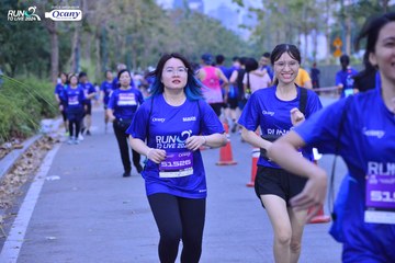 RUN TO LIVE 2024 - Ảnh #1335429