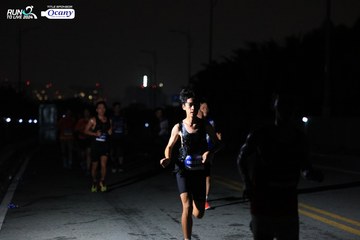 RUN TO LIVE 2024 - Ảnh #1332022